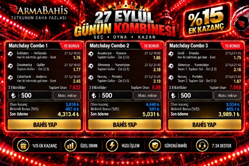 🪶🤩🤩🤩🤩🤩🤩🤩🤩🤩 🪶 🎰 Günün en çok kazandıran slot heyecanı şimdi seni bekliyor! 🎰 🆗Günün…