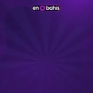 Giriş adresimiz güncellenmiştir. EnoBahis 🎰 farkı ile güzel kazançlar elde etmek bir tık…