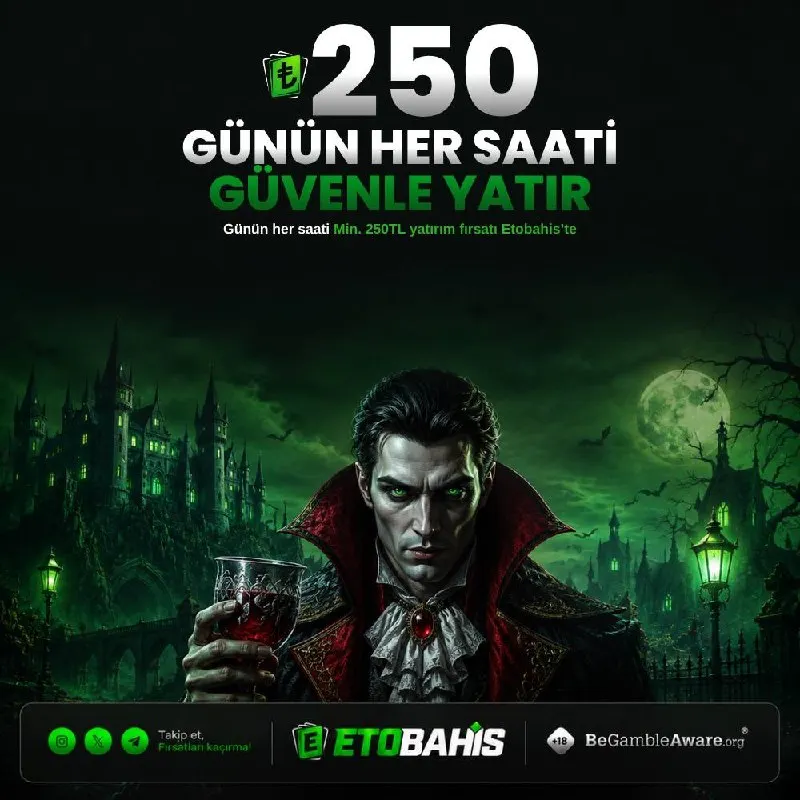 💚💚💚💚💚💚💚💚💚💚 💚Günün Her Saati Güvenle Yatır 💚Hızlıca Çek👛 💚Minimum 250₺ Yatırım💚 💚Limit…