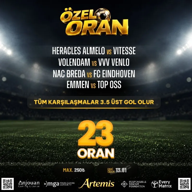 🟡23 Özel Oran🟡 🔫Max : 250₺🔫 🍁 Gün içerisinde tüm yöntemler dahil minimum 1.000 TL…