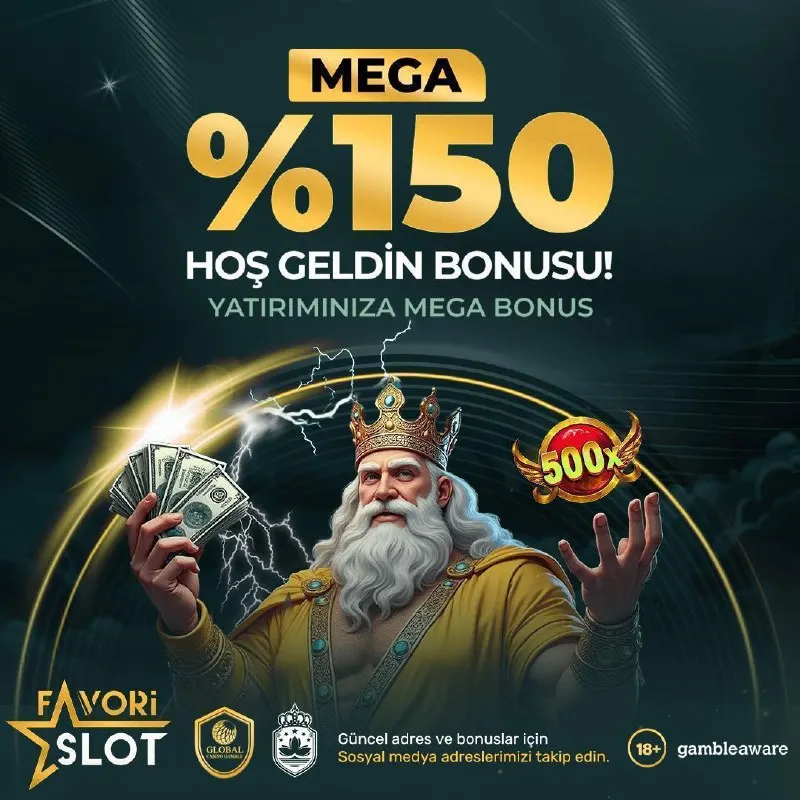 🔔 ⌨️⌨️⌨️⌨️ ÖDEMELERDE ⌨️⌨️⌨️ FIRSAT BAŞLADI 🔔 💥 Megawallet, Megakripto ve Megapayz ile…
