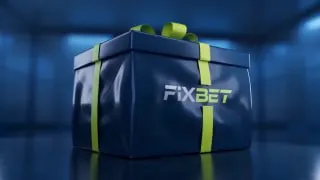 🗓 BEDAVA FREESPİNLER EKLENDİ TIKLA! 🧑‍💻 Admin Sizlere Bonus Öneriyor; 🔔 İncelemek için 👉…