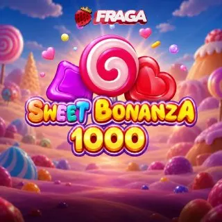 🔥 Promosyon koduyla FS hediye ediyoruz — fırsatı kaçırma! ☄️ Web sitemizde JHGU8…