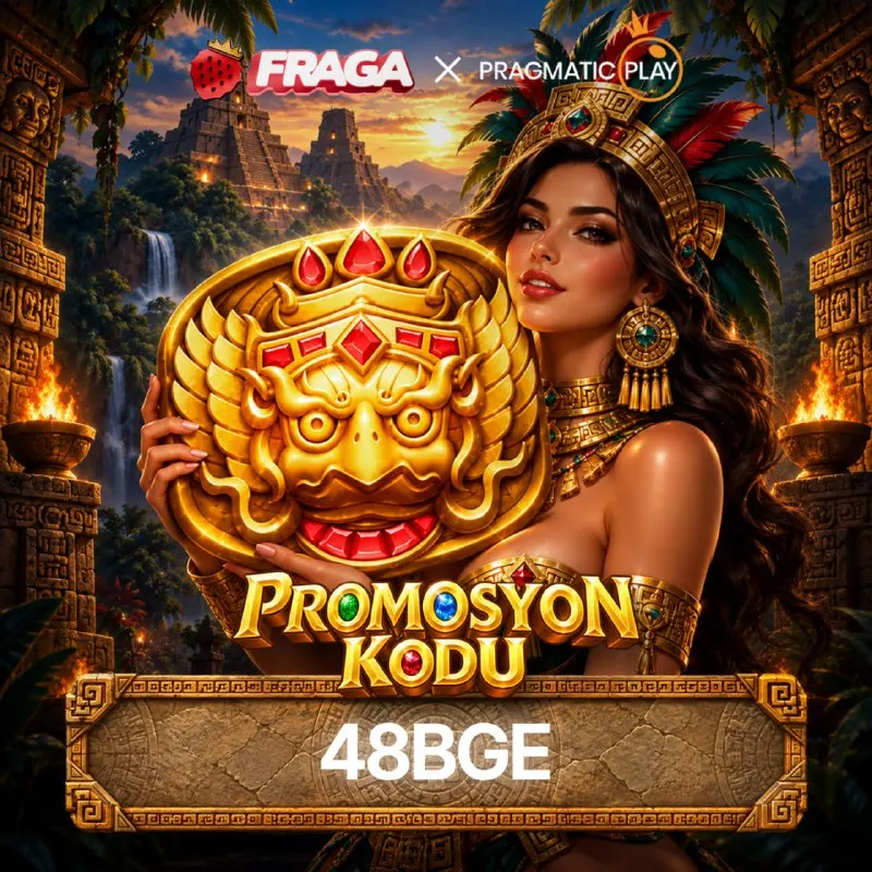 👀 Son 14 gün içinde para yatırdın mı? FS ALABİLİRSİN 🎰 🎁 Yatırımsız 48BGE promosyon…