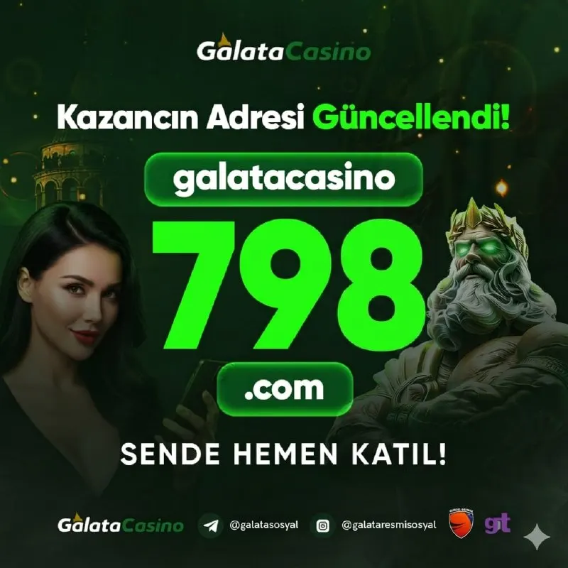 🔓 Güncel Giriş