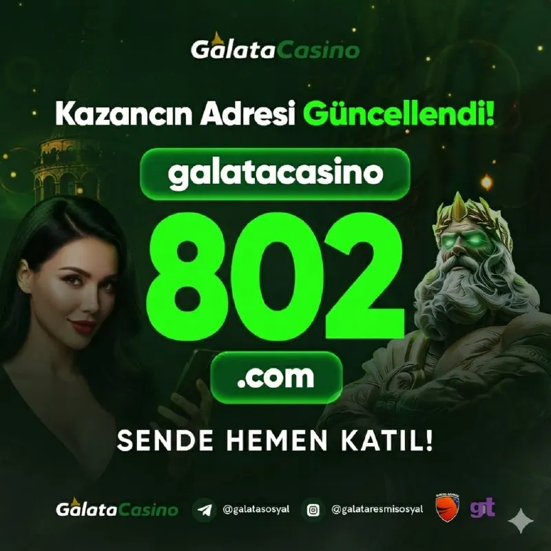 🔓 Güncel Giriş