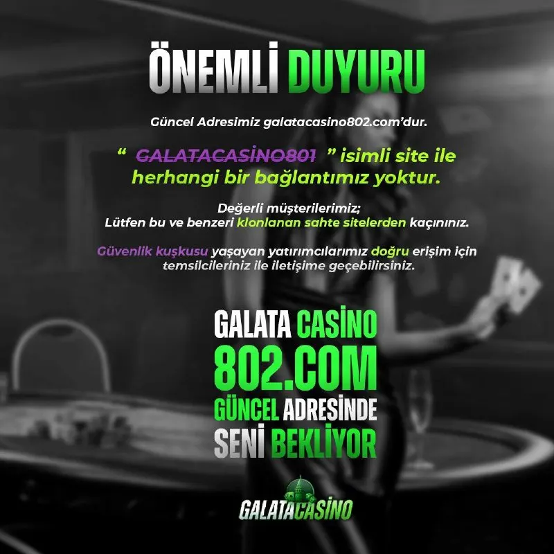📌Değerli üyelerimiz lütfen sahte ve klon sitelerden kaçınalım. 📌Güncel giriş için sadece…