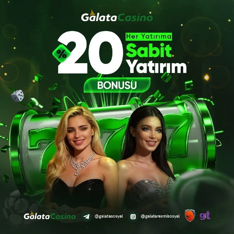 😀 1000X Heyecanı Başladı! 😀 🎰 Pragmatic Play slotlarında 1000X sembolünü yakala, bahsinin…