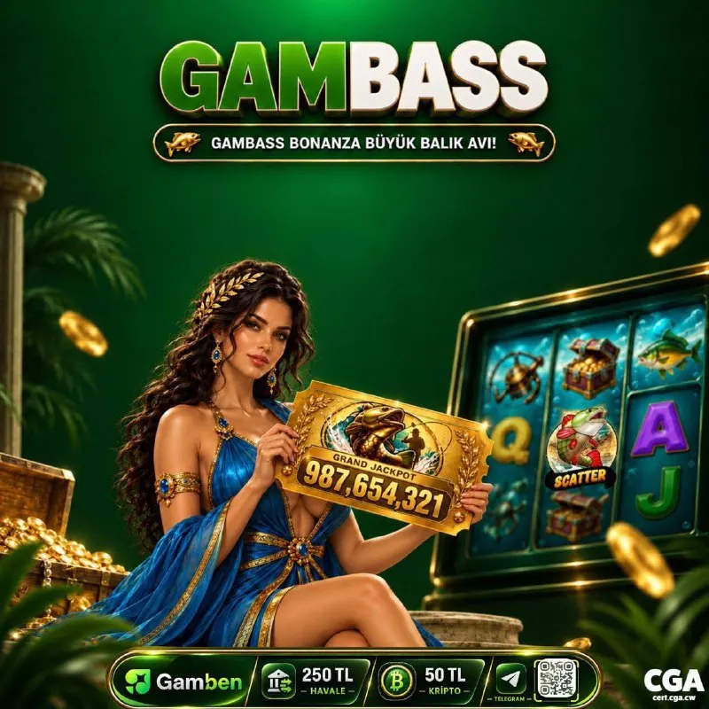 🎅 🟡🟡🟡🟡🟡🟡🟡 🔠🔠🔠🔠🔠💚 😀 Splash zamanı! Balıklar kaçmadan Freespin’leri yakala! 😀1.000 – 1.999₺…