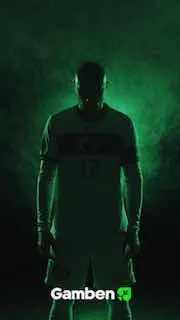 ⚽️ FRANSA'YI KONYA'DA AĞIRLADIĞIMIZ ZAMANI HATIRLIYOR MUSUN? 🎯 Burak Yılmaz hatırlıyor…