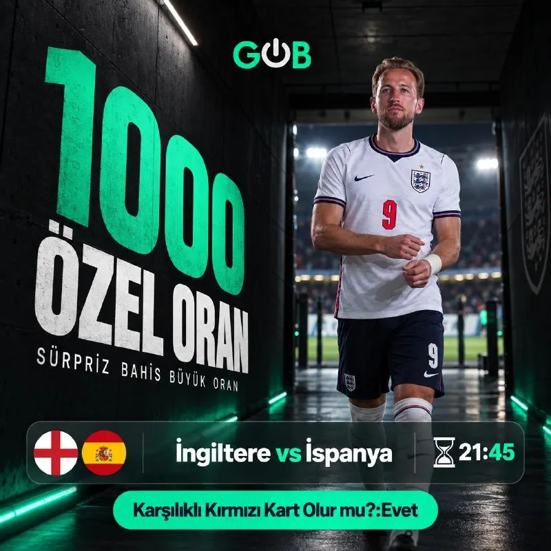 💵 1000 ÖZEL ORAN AKTİF ! DİREKT KUPONA GİT ❤️❤️❤️❤️❤️
