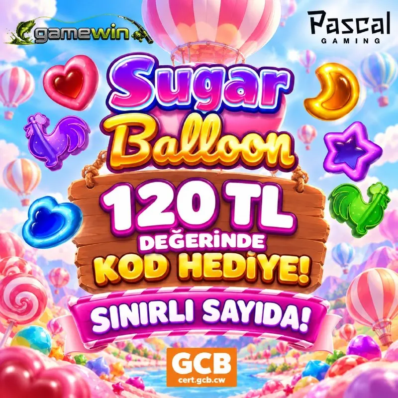 ✅ Tek yatırım, 5 promosyon. ✅ Gün içinde 250 TL ve üzeri yatırım yapan oyuncularımız için…