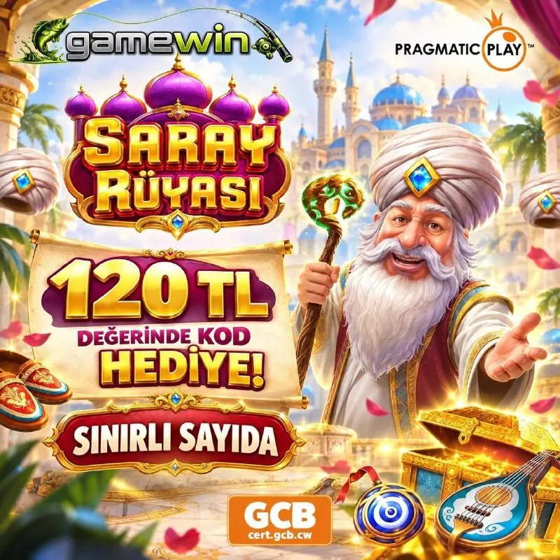 ✅ Tek yatırım, 5 promosyon. ✅ Gün içinde 250 TL ve üzeri yatırım yapan oyuncularımız için…