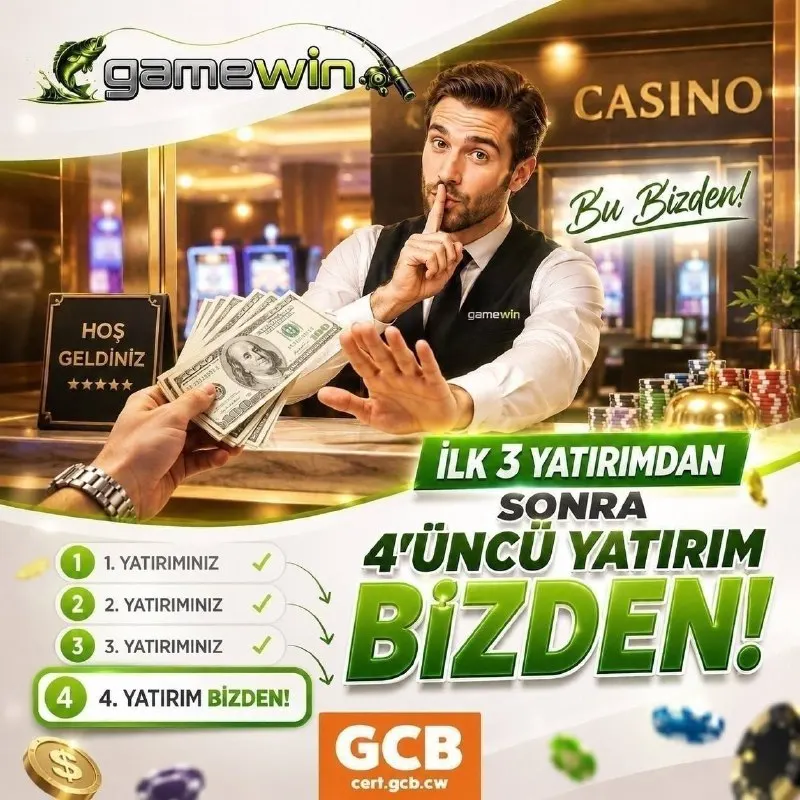 💰 Günün ilk 3 yatırımı sonrası 4'üncüyü yapmadan önce mutlaka bize yazın!!! 💰 İlk 3…