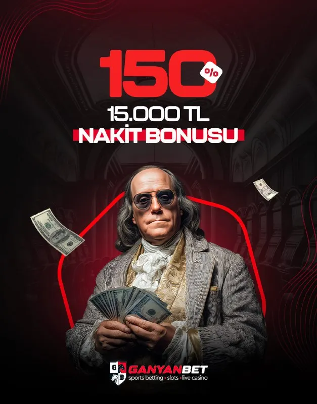 💎 KRİPTO'YA ÖZEL %150 NAKİT BONUS! 💎 🚀 10.000₺ yatır, +15.000₺ bonus — 25.000₺ ile oyna!…