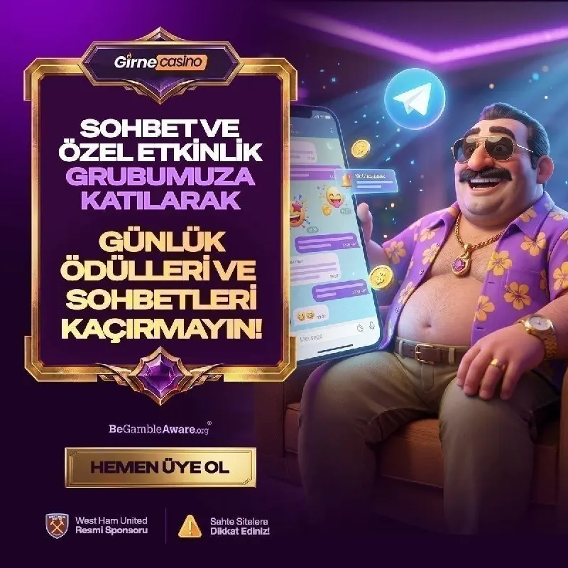 🤩🤩🤩🤩🤩🤩 🤩🤩🤩🤩🤩🤩🤩🤩 🤩🤩🤩🤩🤩🤩🤩 Girnecasino sohbet grubunda hepsi bir arada, hemen şimdi aramıza…
