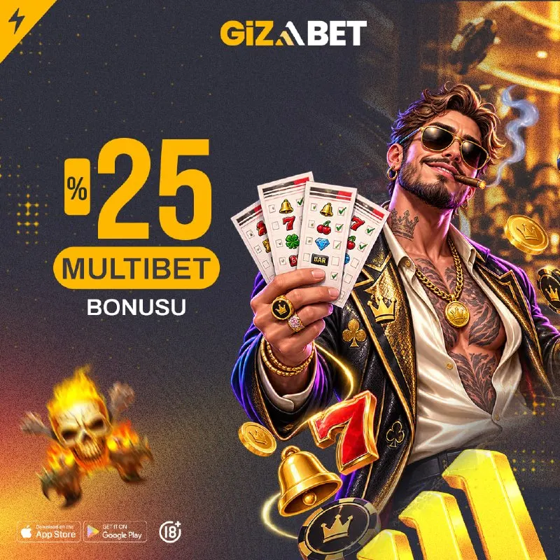 🤩🤩🤩 🤩🤩🤩🤩🤩🤩🤩🤩 💰Kombine kuponlarınıza şartsız, koşulsuz ekstra kazanç geliyor 🔥Ne Kadar Çok…