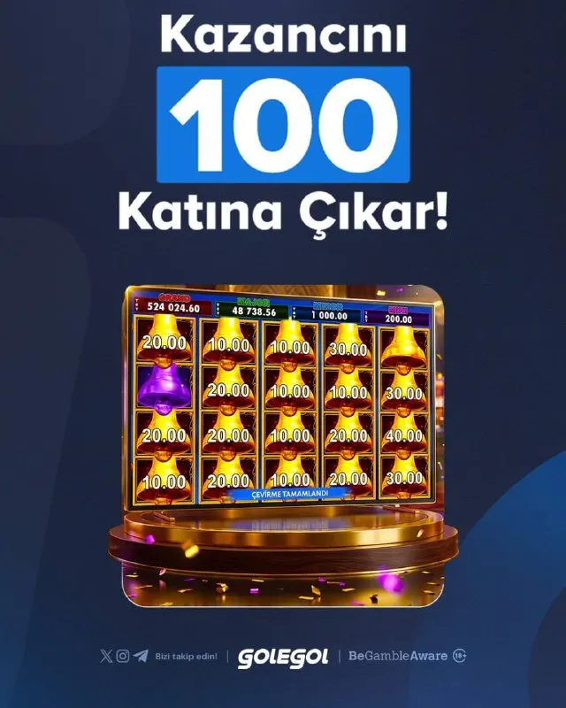 🅰️🅰️🅰️ 🅰️🅰️🅰️🅰️ 🅰️🅰️🅰️🅰️🅰️ 🔔 Bell Link’te Şansını Konuştur, Büyük Ödülü Kap! 🔔 Tam 20…