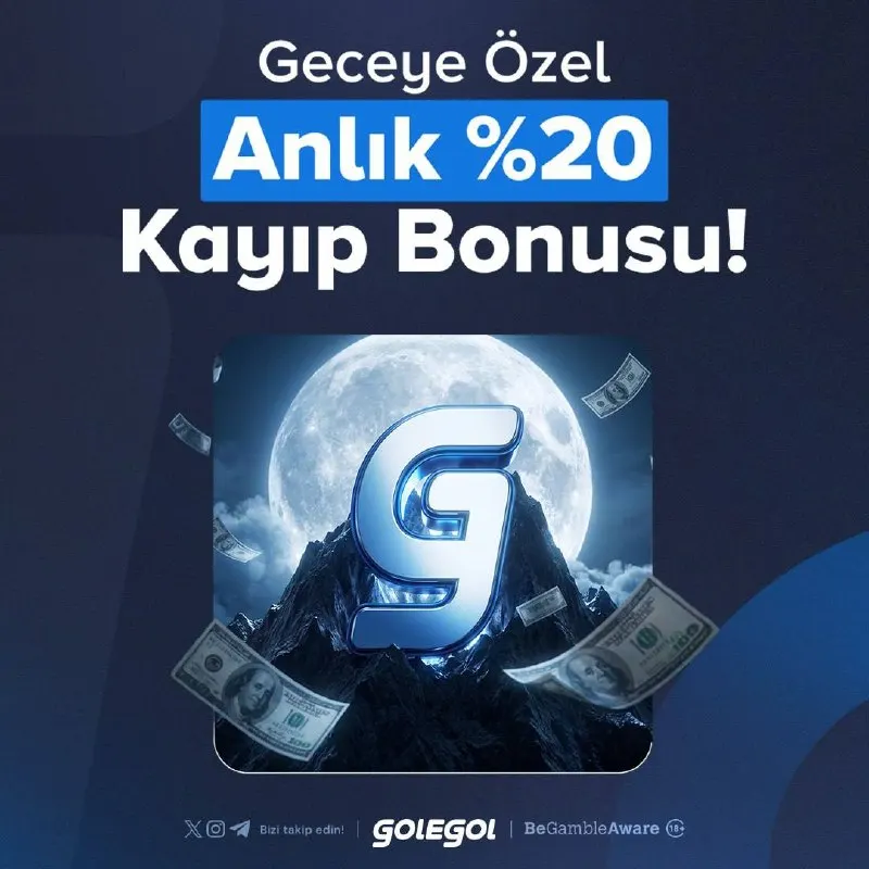 ❎🔢🔢 🅰️🅰️🅰️🅰️🅰️ 🅰️🅰️🅰️🅰️🅰️🅰️ 🌛 Gece Kuşları Aktif! 🦉 Kazanç Sınırsız Geceye Özel %20 Kayıp…