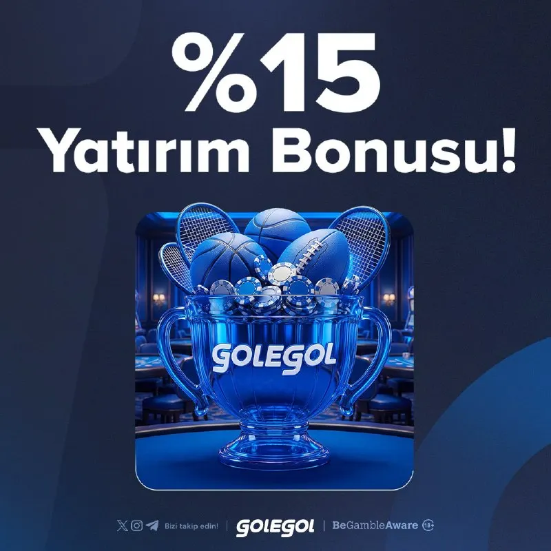❎🔢🔢 🅰️🅰️🅰️🅰️🅰️🅰️🅰️🅰️🅰️ 🅰️🅰️🅰️🅰️ ❎ 🅰️🅰️🅰️🅰️ ⚽️ Minimum 1.000₺ Yatırımlarınıza Özel %15…