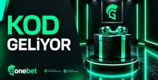 10.000₺ ÇEKİMLİ KOD GELİYOR! 🛍️ YATIRIM ŞARTI YOK! 🧑‍🎤🧑‍🎤🧑‍🎤🧑‍🎤 🦖🧑‍🎤 🧑‍🎤🧑‍🎤🧑‍🎤 🎁 BONUS x…