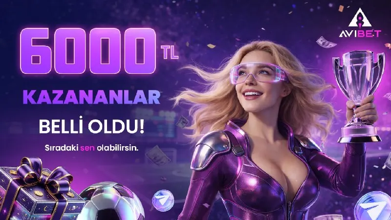 📅 21.09.2026 tarihli Etkinlik 📅 🎉 17 kişi kazandı ve 352 TL ödül aldı! 🎉 🏆 Maç Sonuçları…