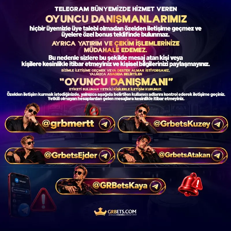 👑👑👑👑👑 ⚠️ Sahte kişilere ve dolandırıcılara dikkat ediniz. 🔍GÜNCEL GİRİŞ ADRESİ 📺GÜNCEL…