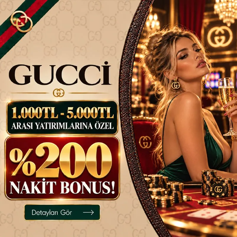 ✨✨✨✨✨✨ ✨✨✨✨✨ 💰300TL Yatırımına 400TL Bizden! 🍉700TL Bakiyen ile oynamaya başla! ✨✨✨✨…