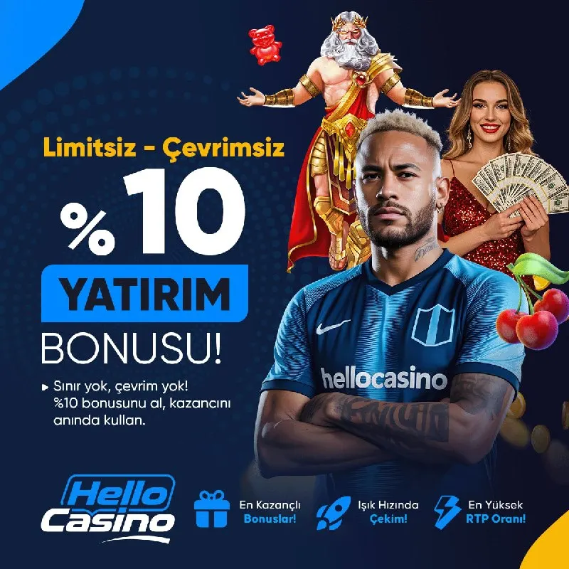 ✅🔠🔠🔠🔠🔠🔠🔠🔠 ✅🔠🔠🔠🔠🔠🔠🔠🔠🔠 ➡️Yatırımını Yap ⚡Dilediğin Alanda 🎰 🏆🔣🤩🤩Çevrimsiz Yatırım Bonusu…