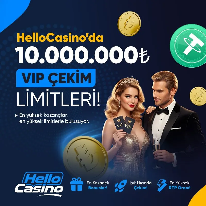 🔥🥰🥰🥰 🥰🥰🥰 'da Hızlı ve Güvenilir Yatırım Fırsatı Seni Bekliyor! ➡️ Her Yatırıma BONUS…