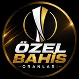 🚨🔥 AVRUPABET'TE ULUSLAR LİGİ HEYECANINDA ÖZEL ORANLAR KAZANDIRMAYA DEVAM EDİYOR! 🎁…
