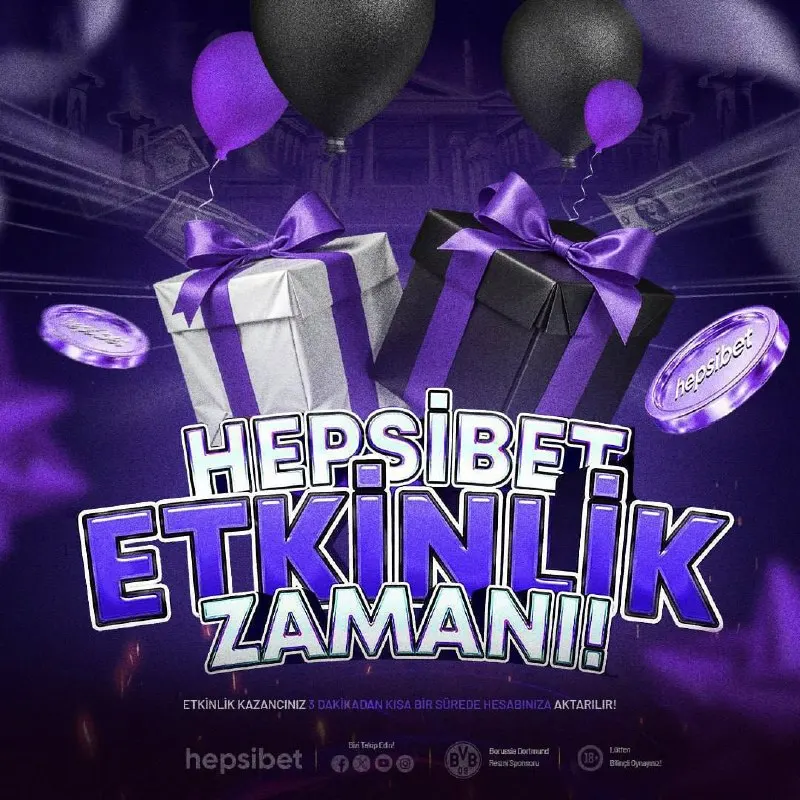 1️⃣0️⃣0️⃣🔠🔠🔠🔠🔠🔠🔠🔠 ⭐️ Yatırım şartsız 100 Freespin hediye! 🎁 PROMOSYON KODU…