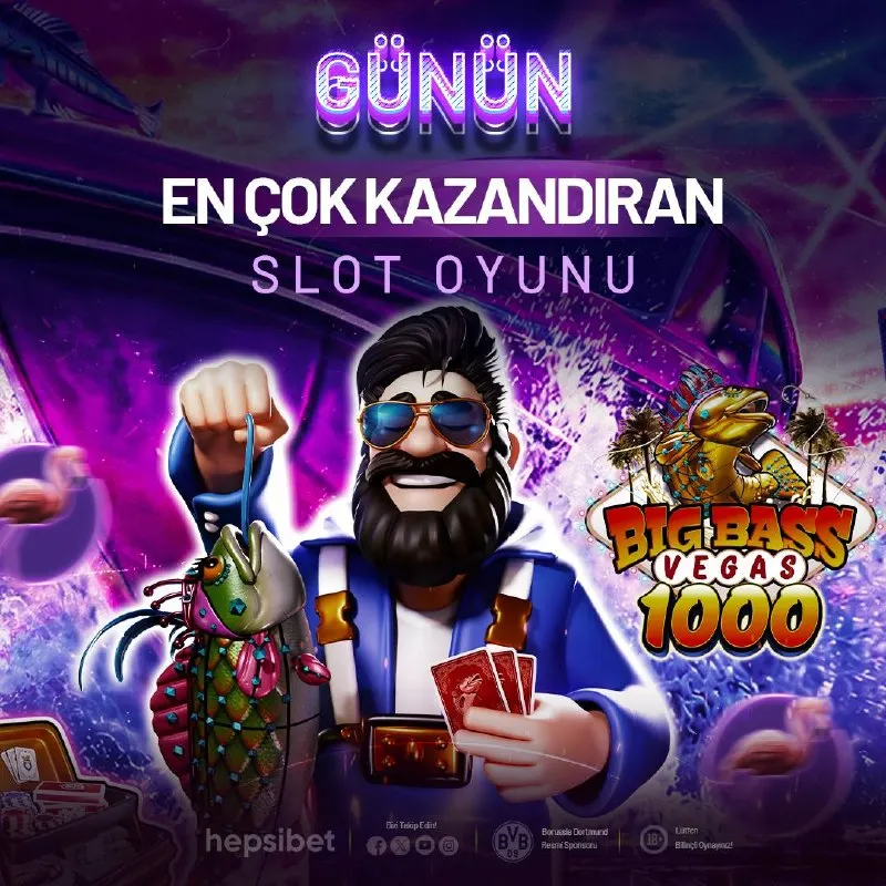 🟦🟦🟦🟦🟦🟦🟦🟦🟦🟦 🎰 Günün en çok kazandıran slot oyununda şansını dene! 🎯 Şansını artıran yüksek…