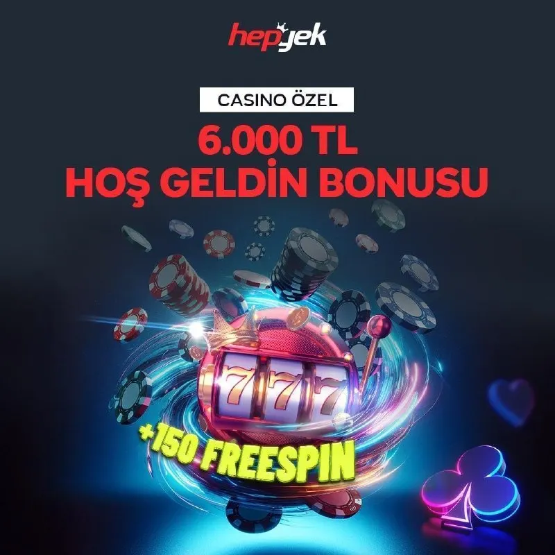 🎰 CASINOYA ELİN DOLU GİR! 🎰 💰 🔢❎🔢🔢🔢 🅰️🅰️ hoş geldin bonusu! 🌀 Üstüne🔢🔢🔢 🅰️🅰️🅰️🅰️🅰️🅰️🅰️🅰️…