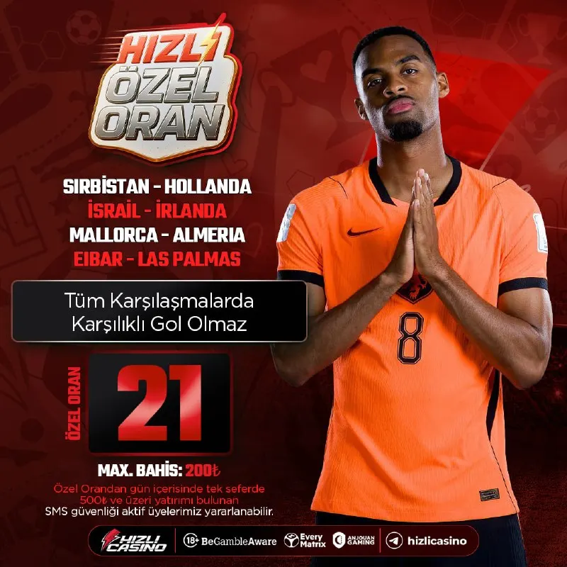 🔼 HIZLI ORAN 🔼 ⭐️ HIZLI Özel Oran'dan Gün içinde tek seferde 500₺ ve üzeri yatırımı…