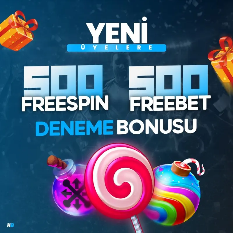 🎁 Hilarionbet'ten5️⃣0️⃣0️⃣ 🔤🔤 & 5️⃣0️⃣0️⃣ 🔤🔤Deneme Bonusu 🔗 Güncel adresimiz…