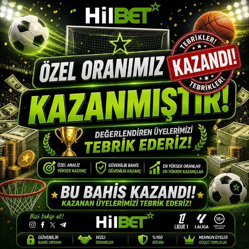 🅰️🅰️🅰️🅰️🅰️🅰️🅰️🅰️🅰️ 🔢🔢🔢 🅰🅰🅰🅰 🤩 💲 Katılım sağlayan ve kazançta bulunan 🔢🔢🔢 Üyemizi Kutlarız…