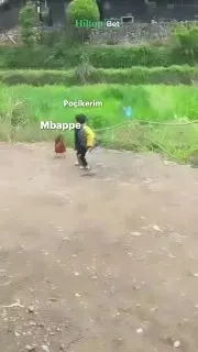 🇹🇷 Abdülkerim'in bu akşam yaşayabileceği muhtemel senaryo. *Tamamen mizah amaçlıdır ve…