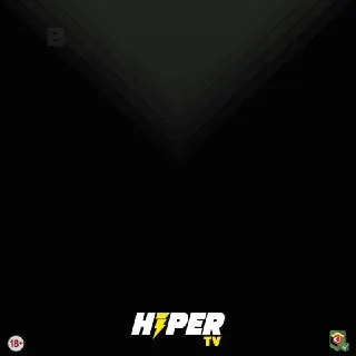 🇪🇺 UEFA Uluslar Ligi ve Afrika Uluslar Kupası'nda heyecan devam ediyor! ⚽️ HiperCasino'da…