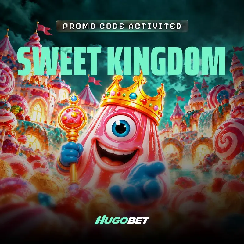 💚FREESPİN ALMAYAN KALDI MIIIII? 💚 Hemen Freespin'i al, HUGOBET'in kazanç dolu dünyasında…