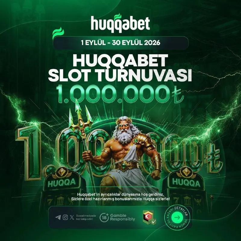 🔤.🔤🔤🔤.🔤🔤🔤 🔤🔤 🏆PRAGMATIC PLAY HUQQABET SLOT TURNUVASI BAŞLADI! 🎰Eylül ayı boyunca…