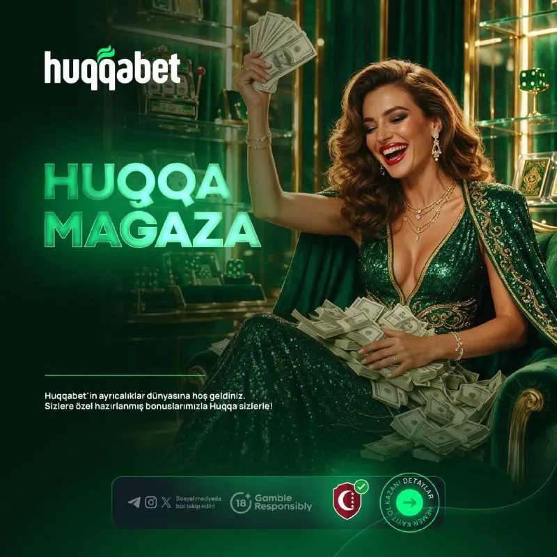 🍊🍊🍊🍊🍊 🍊🍊🍊🍊🍊🍊 💎 HER YATIRIMDA HEDİYE PUAN KAZAN MAĞAZADA HARCA! 👑 Ödüller: ✍️ Bali Tatili…