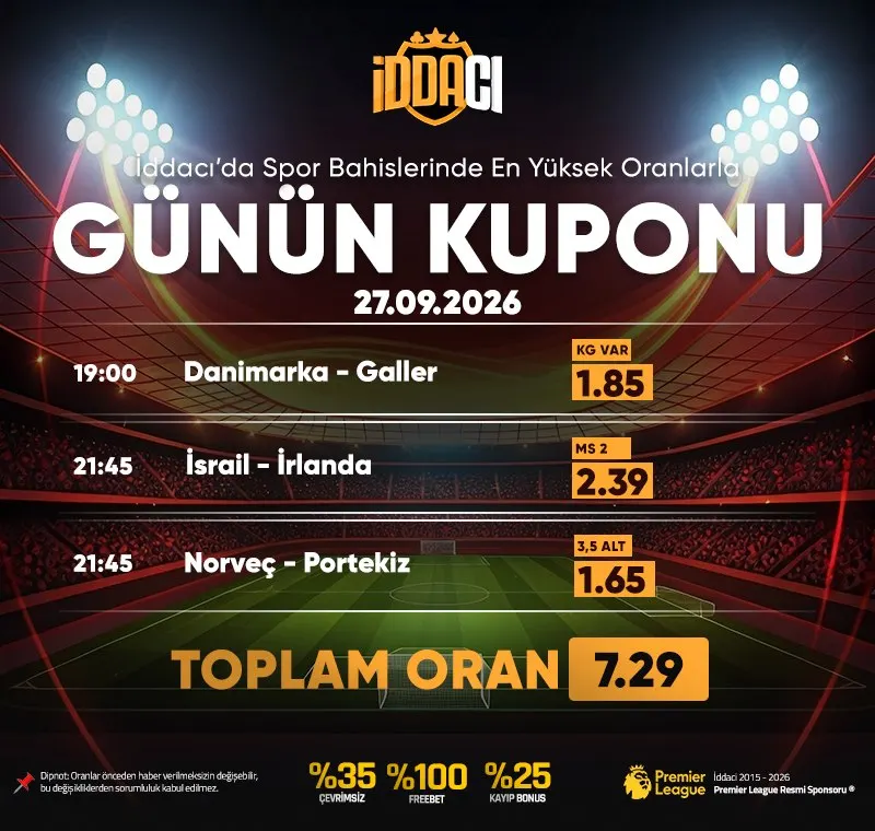 👑GÜNÜN EN ÇOK BEKLENEN ANI GELDİ ⚽️İDDACI DA GÜNÜN KUPONU SİZLERLE 💸 EN YÜKSEK ORANLAR VE…