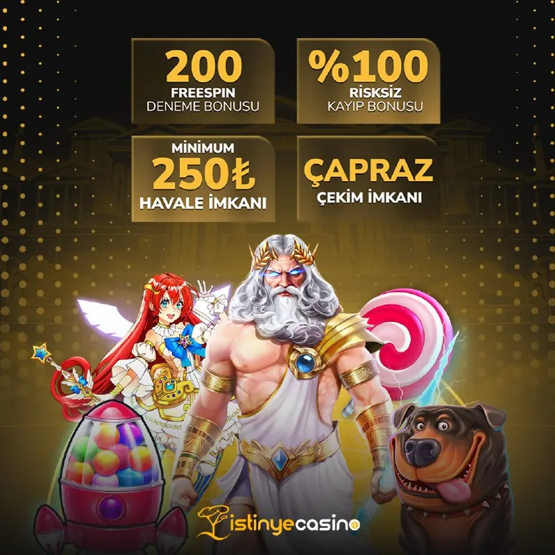 😎😏🥺🤩🥳 FARKI İLE DEV AVANTAJLAR ! 😏 Güvenilir Betconstruct altyapısı ile avantajlı…