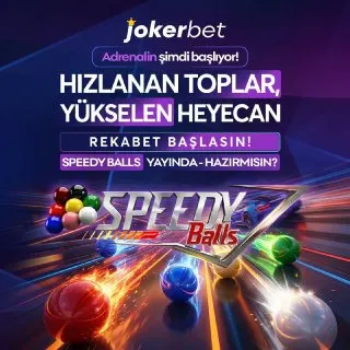 🅰️🅰️🅰️🅰️🅰️🅰️ 🅰️🅰️🅰️🅰️🅰️ 🎱Adrenalin şimdi başlıyor!🟢 Hızlanan toplar, durdurulamayan…