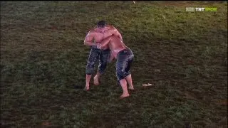 🤼‍♀️Yağlı Güreş Cumhurbaşkanlığı Kupası’nda Orhan Okulu şampiyon oldu. 🟩…