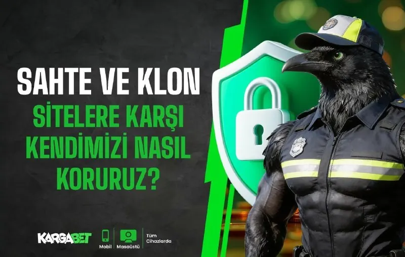 🔐Arama Motorları (Google vb.) üzerinden sitemize erişim sağlarken, karşınıza çıkabilecek…