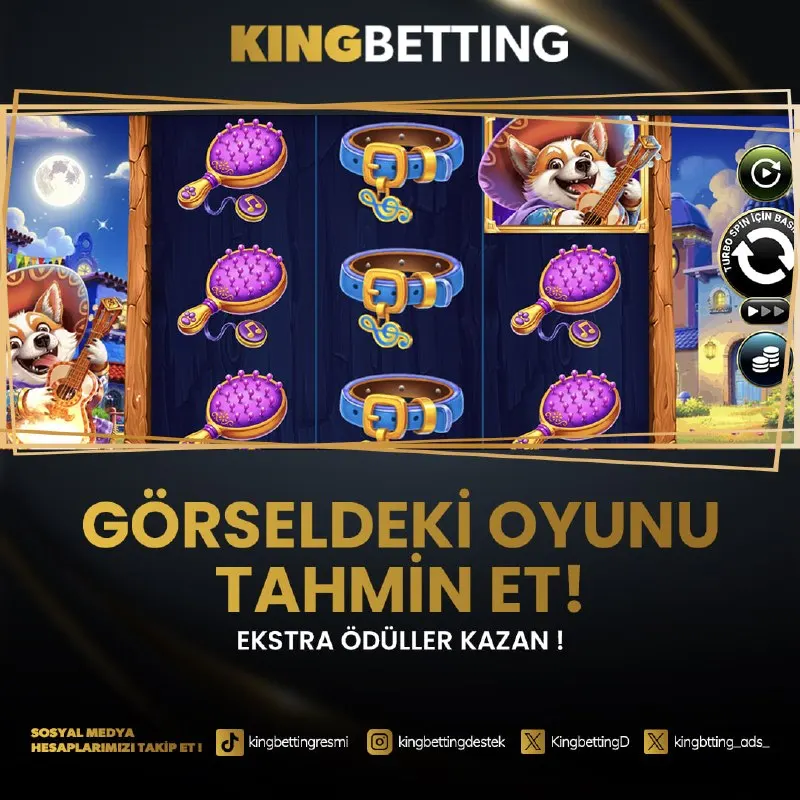 😟😀😀☹️🥺😀☹️😀 😀🥳😀🥳🥺☹️ 😊Görseldeki oyunu tahmin et 😊Promosyon Koduna yaz 😊Popok sağlayıcısı…