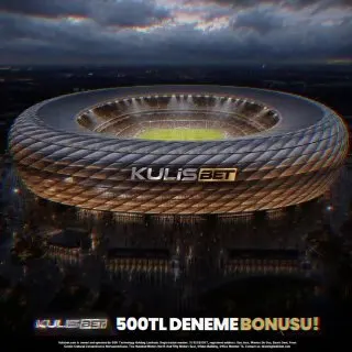 🏆 KULİSBET’TE GÜNÜN MAÇLARI !! 💎 Maçların heyecanını Kulisbet'te kazanca çevir. 📞 7/24…