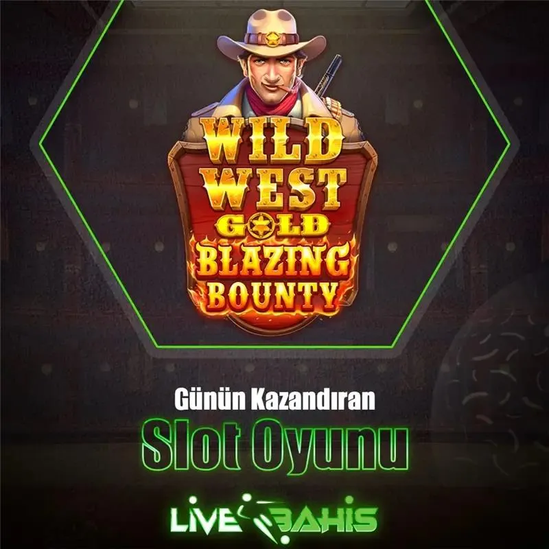 ✂️ Bugünün Kazandıran Slot Oyunu ✂️ 💎 Pragmatic Play Slotlarında 🔣 4️⃣0️⃣ Yatırım Bonusu…